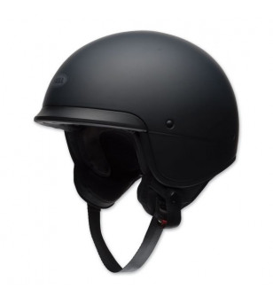 Casque Jet Scout Air Bell