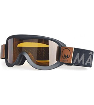 Masque Protection B8 Goggle...
