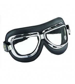Lunettes Climax 510 Chaft