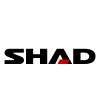 shad